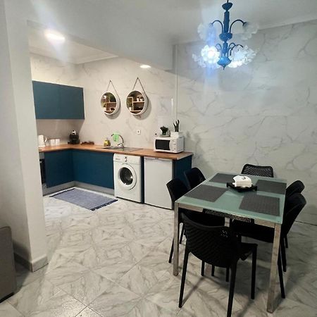 Santo Cristo House Hotell Ponta Delgada Exteriör bild