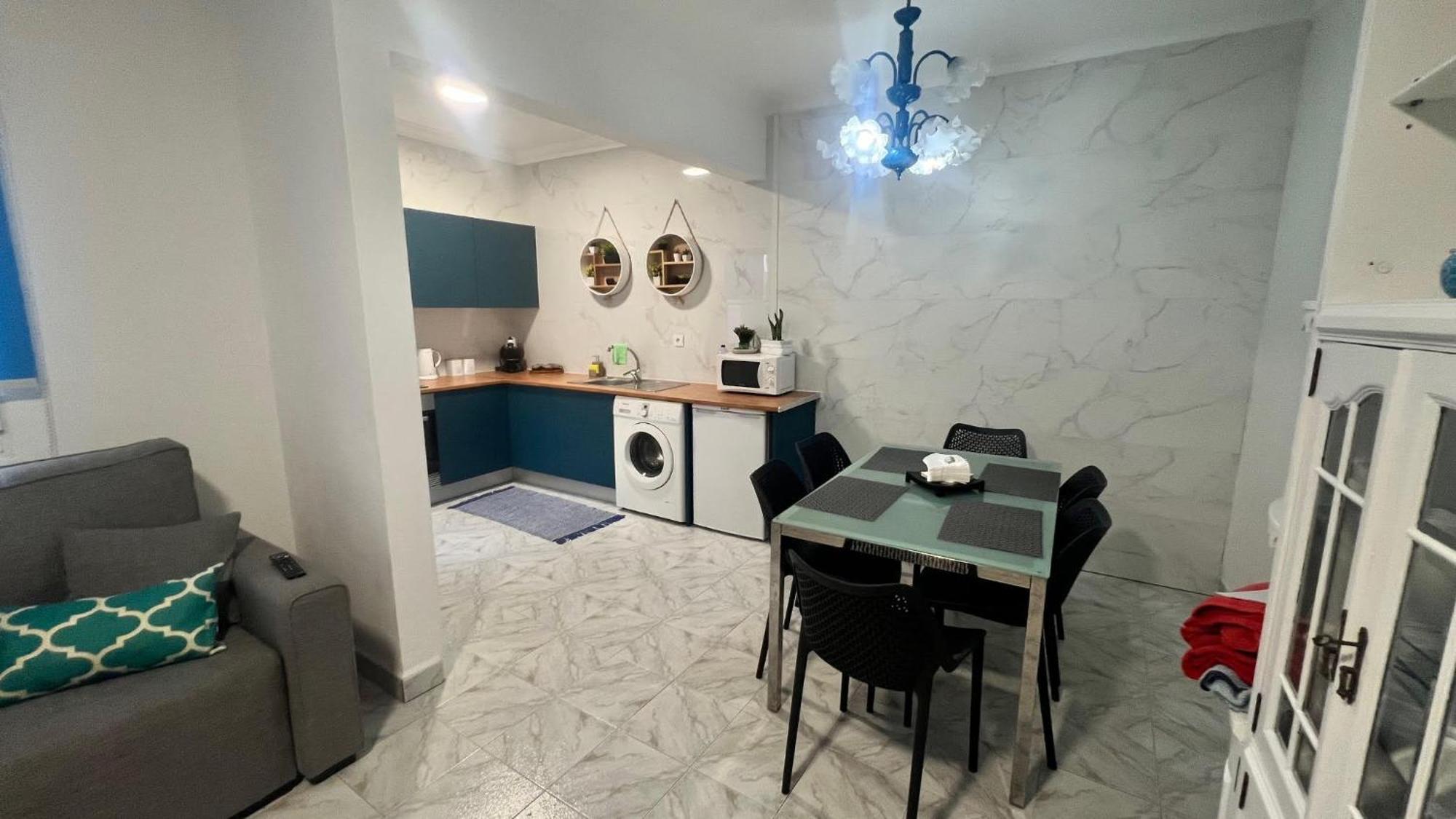 Santo Cristo House Hotell Ponta Delgada Exteriör bild